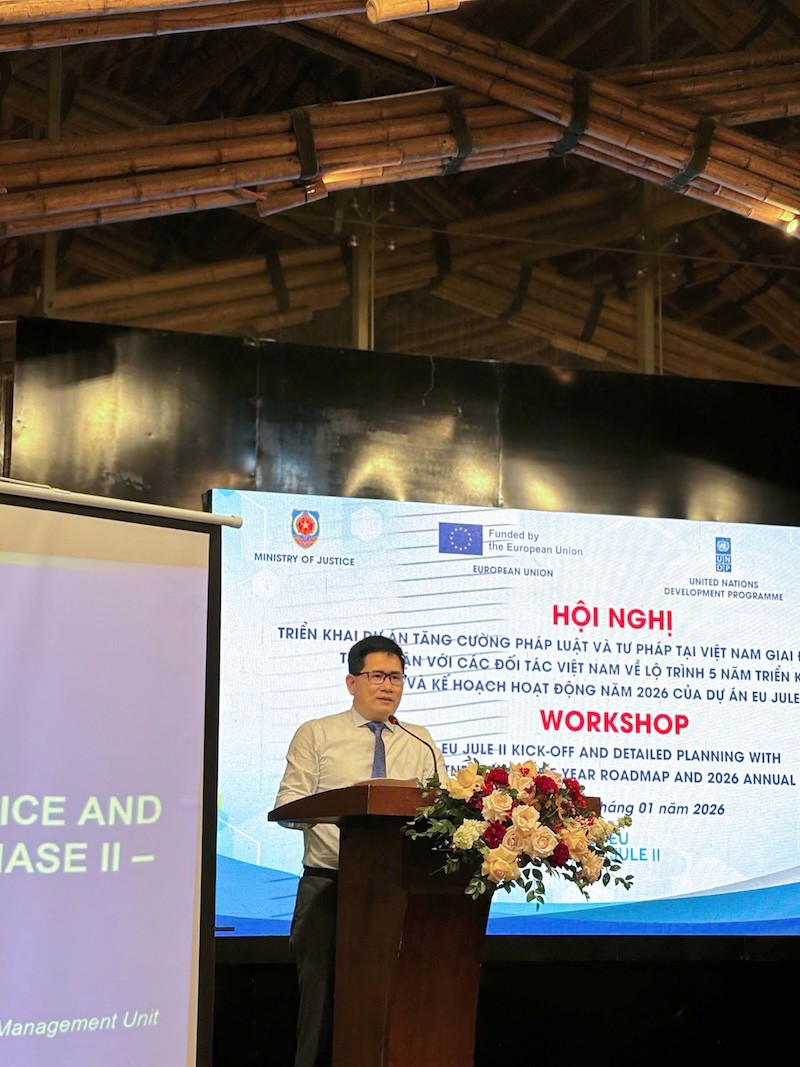 210125 htqt091100342_a3ad35ecfefdd44f96c9ad20293b0135.jpg