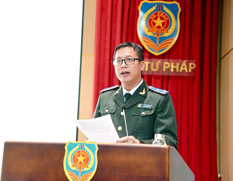 210126 tập huấn thads 2.jpg