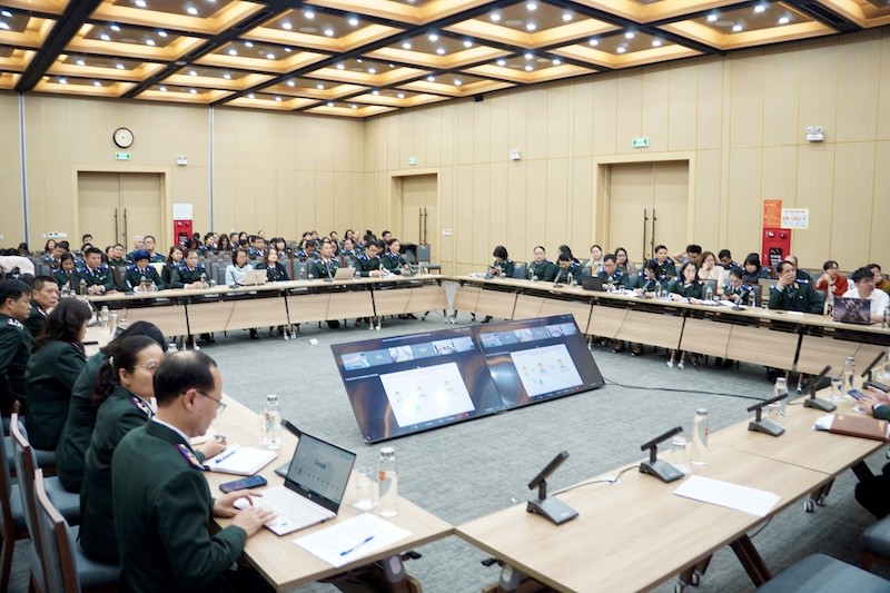 210126 tập huấn thads 3.jpg