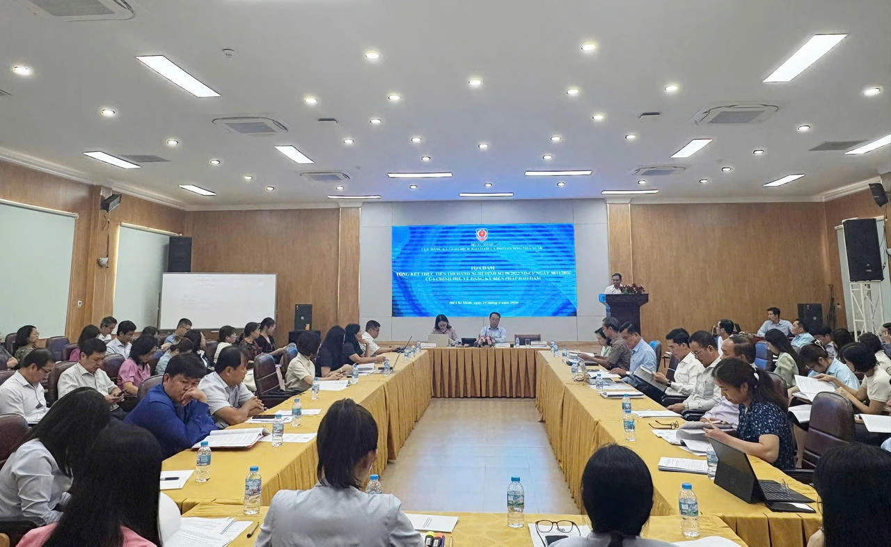 21042026 DK GD BD  (2).jpg