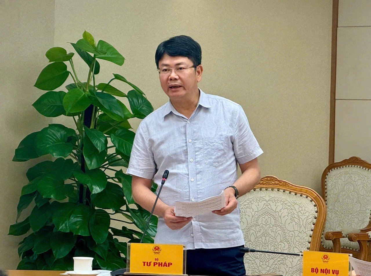 21042026 Khan truong tong rs (2).jpg