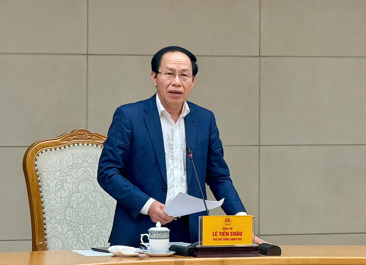 21042026 Khan truong tong rs (3).jpg