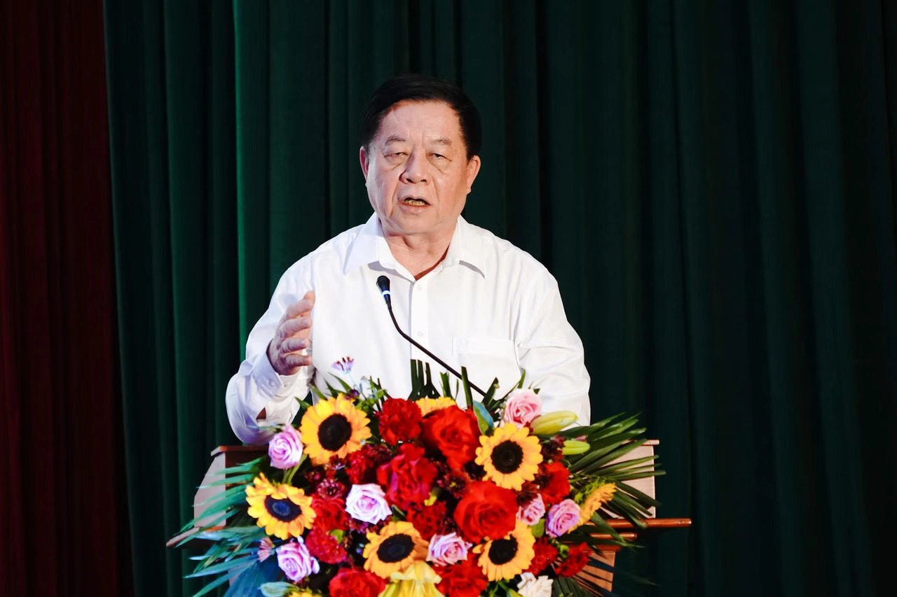 21042026 LV DHL HN (2).jpg