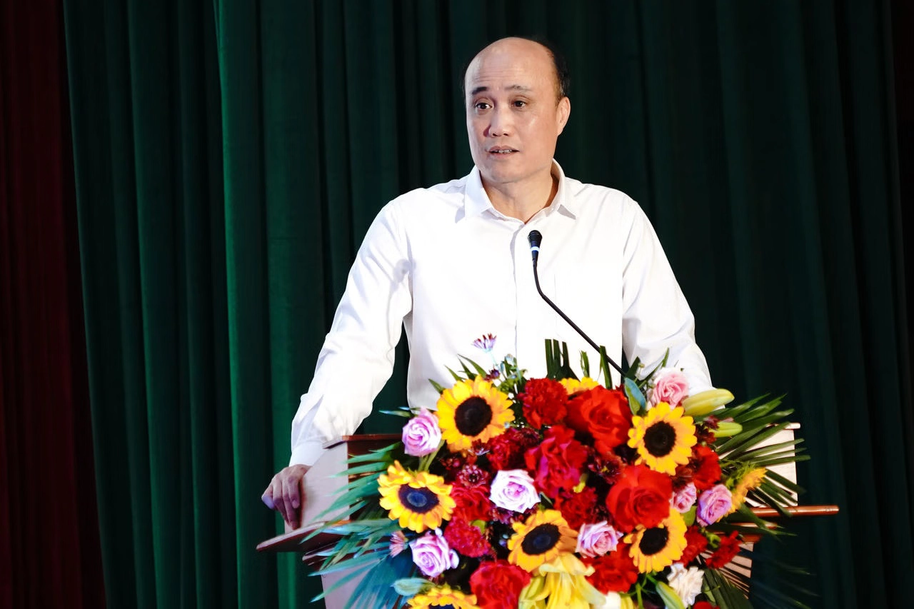 21042026 LV DHL HN (3).jpg