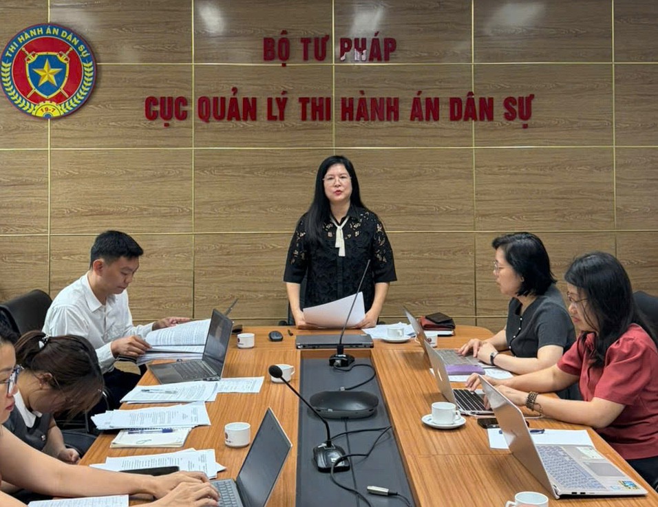 210726 trs huong.jpg