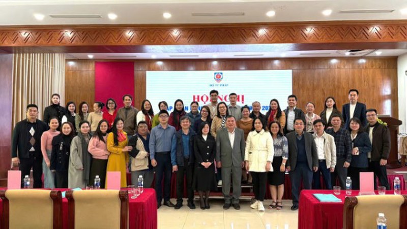 21122025 vpb cds (2).jpg