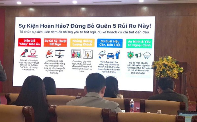 21122025 vpb cds (3).jpg