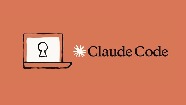 Ảnh đại diện Cảnh báo rủi ro bảo mật từ công cụ hỗ trợ lập trình Claude Code