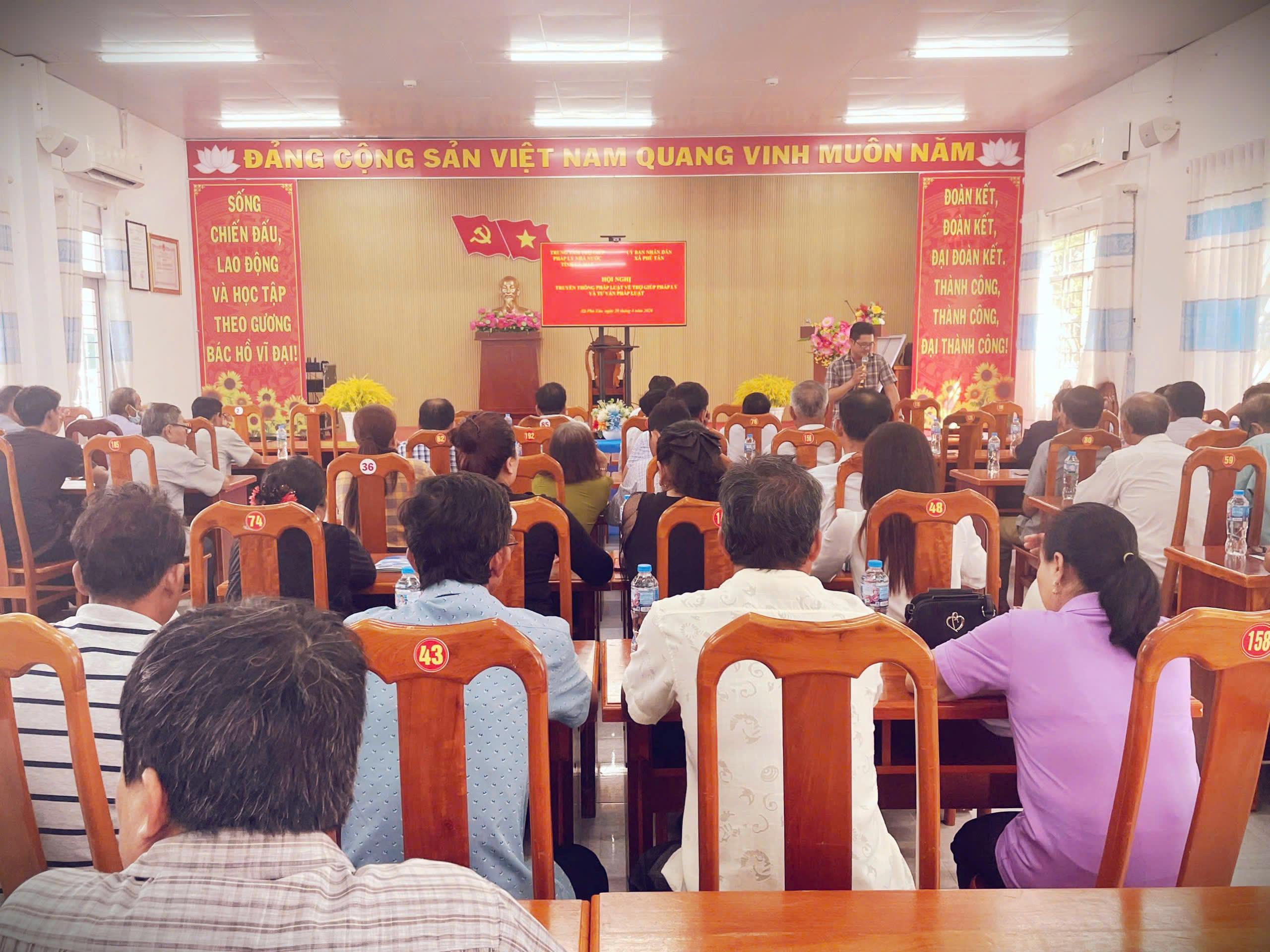 220726 camau 2.jpg
