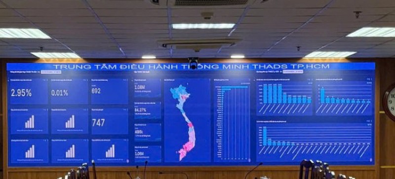 222026 btp nq 57 (3) (custom).jpg