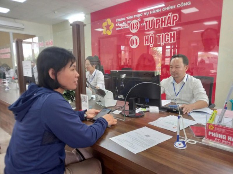 222026 btp nq 57 (5) (custom).jpg