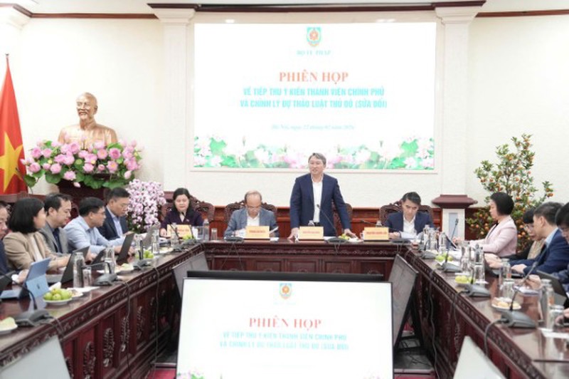 2222026 bt ninh ltđ (custom).jpg