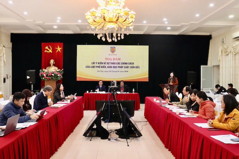 230126 pbpl canh.jpg