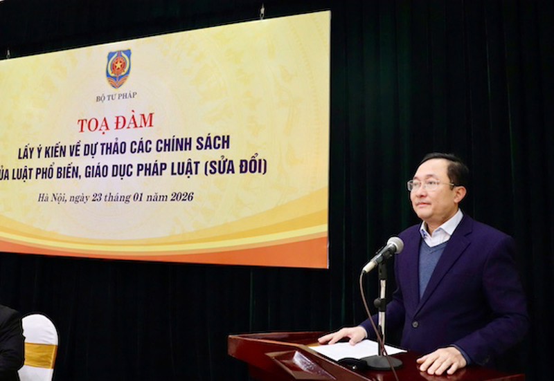 230126 pbpl pctnguyen.jpg