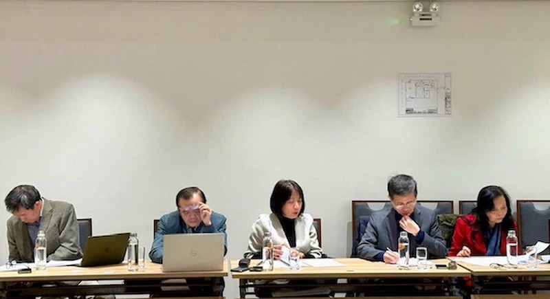 230126 thpl chgia1.jpg