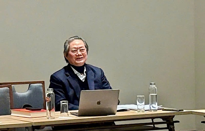 230126 thpl chgia2.jpg