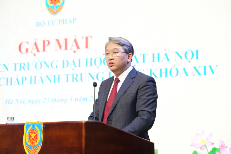 230326 gap mat hlu-2.jpg