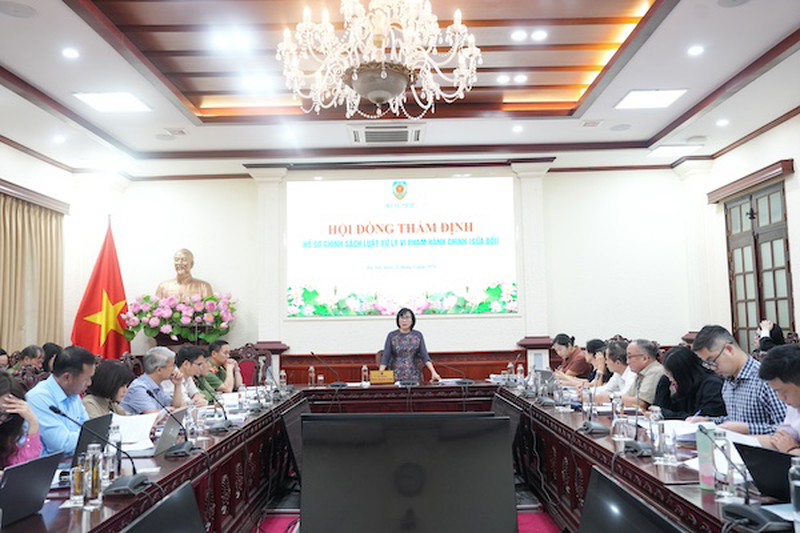 230326 vphc canh.jpg