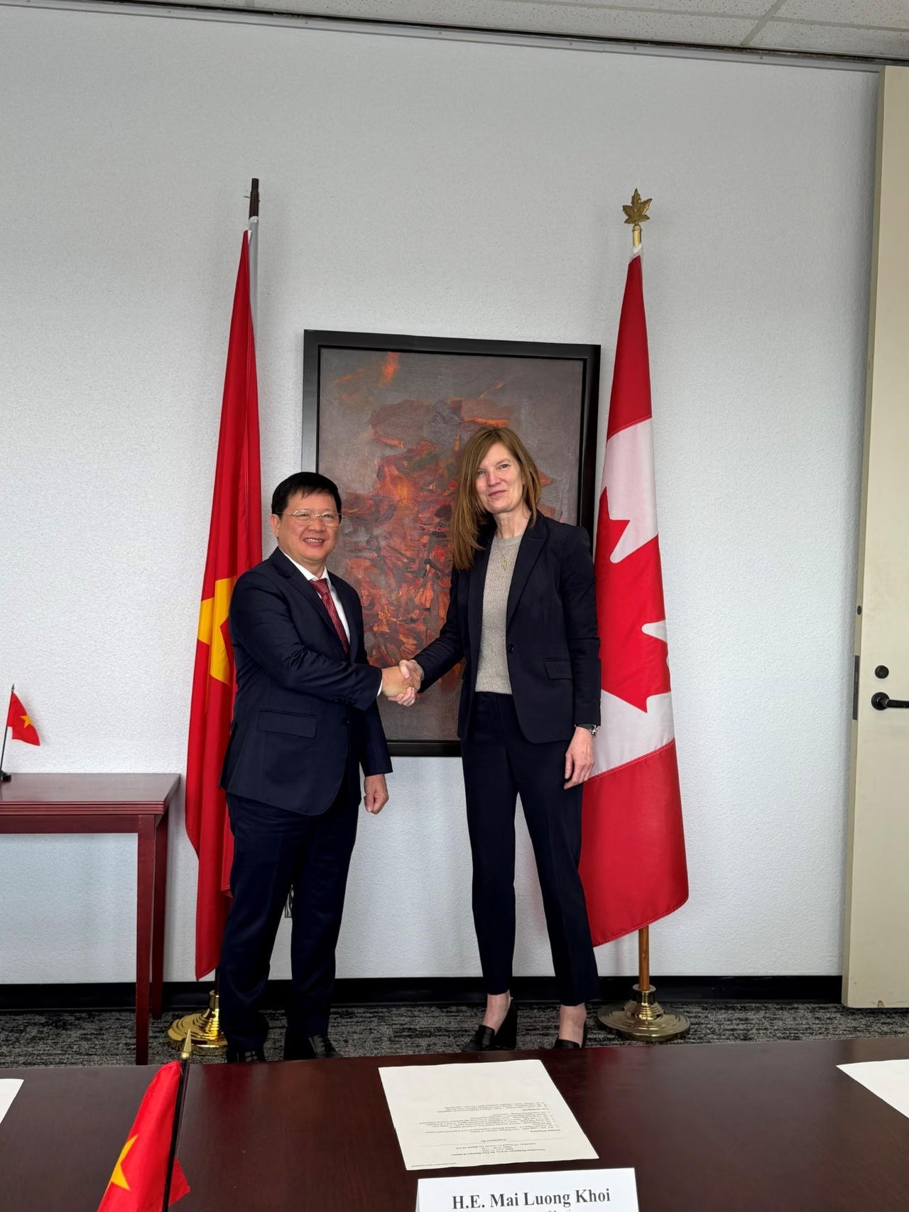 23042026 PL VN Canada (3).jpg