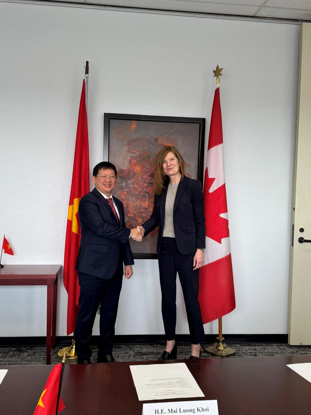 23042026-pl-vn-canada-3-019dbaea3b7d7d2387aa91437ea5cdfc.jpg 23042026 PL VN Canada (3).jpg