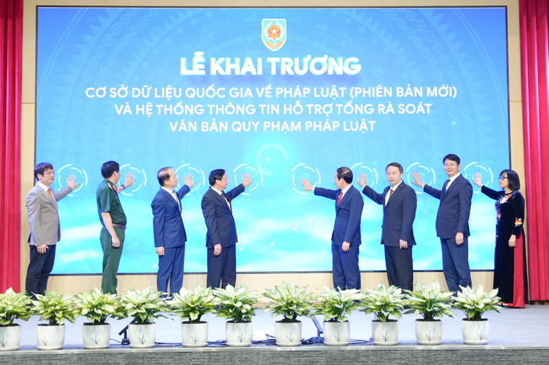 Ảnh đại diện bài viết: