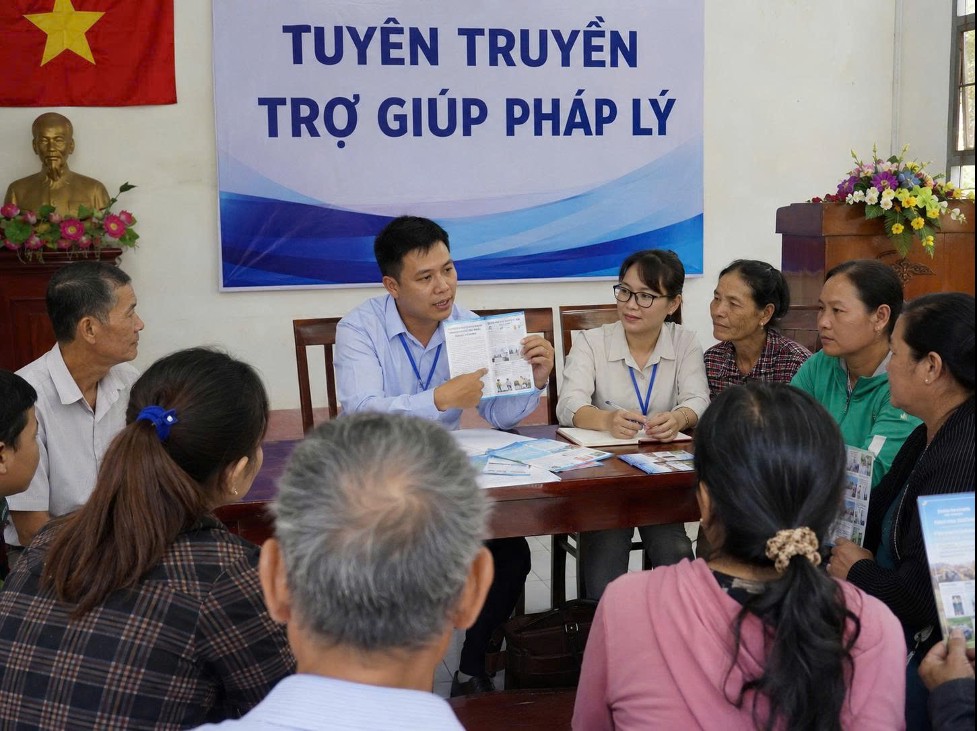 Ảnh đại diện bài viết: