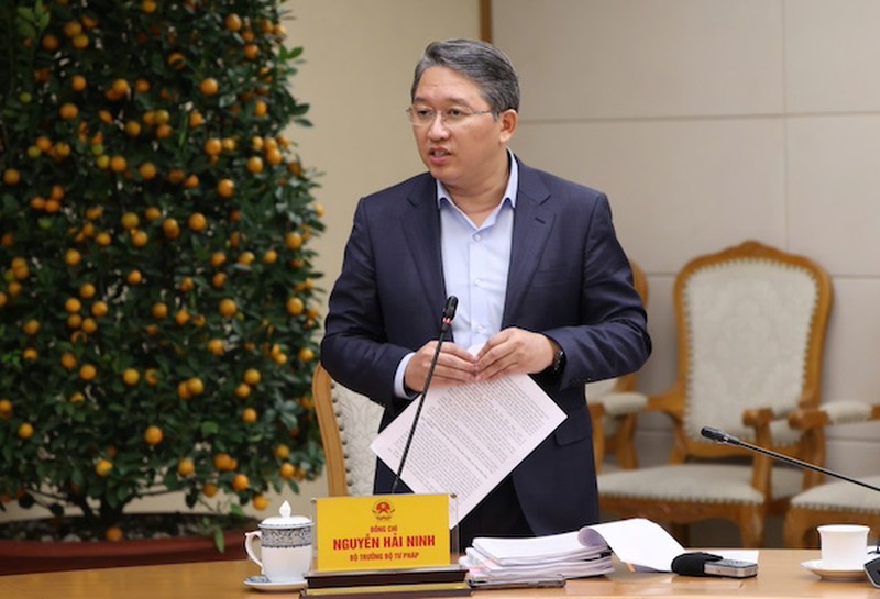 240226 ltd btninh.jpg