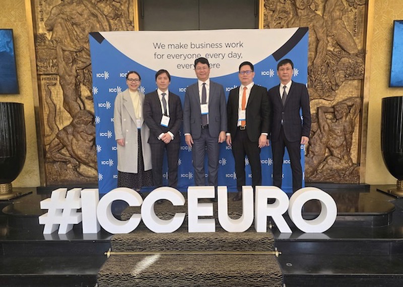 24032026 tt tinh paris3.jpg