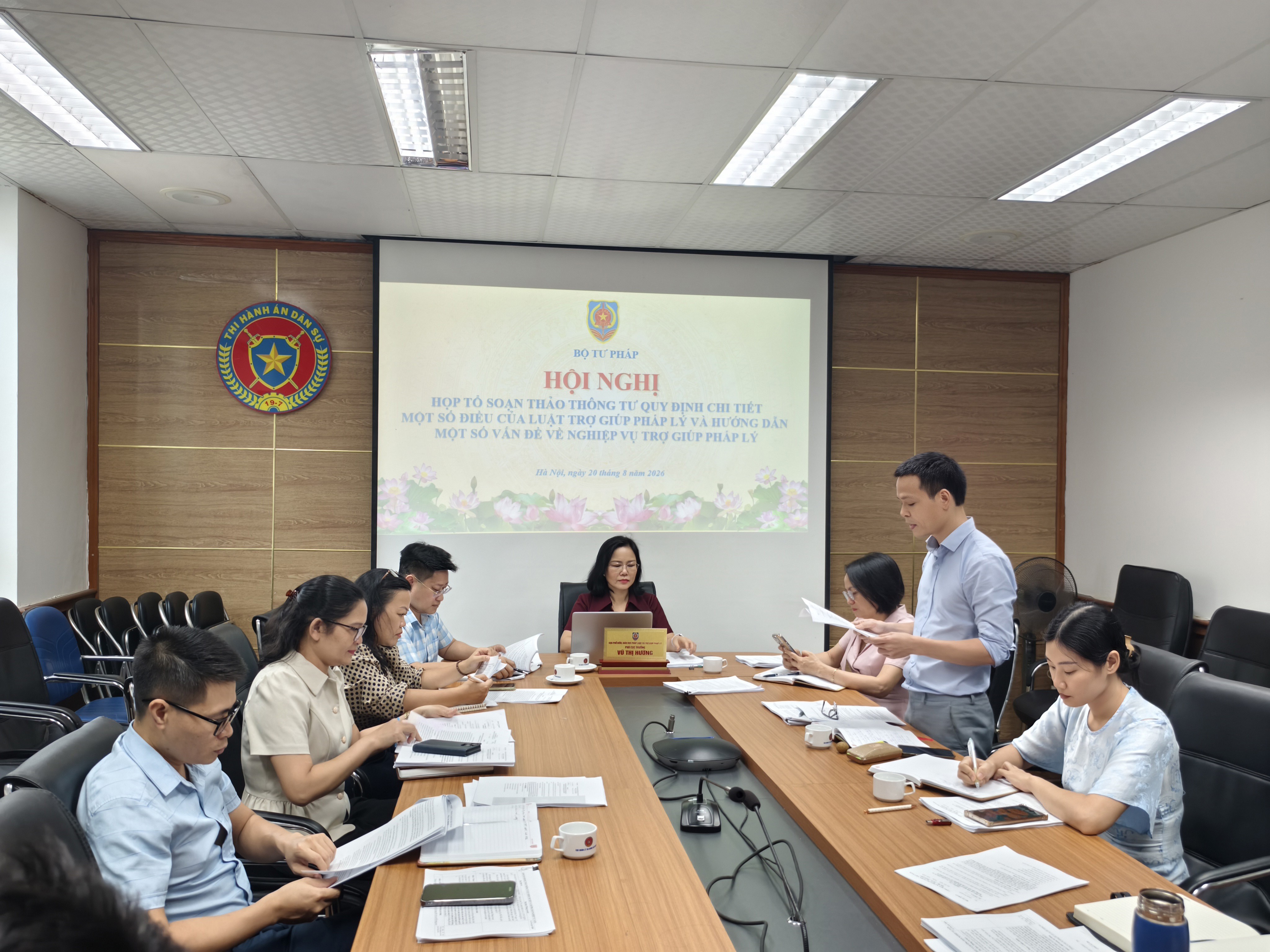 Ảnh đại diện bài viết: