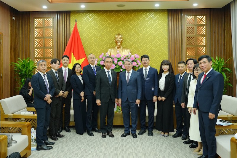 241125 bt tiep jica 3.jpg