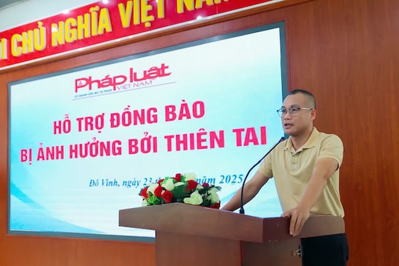 24122025 bplvn tu thien2.jpg