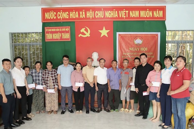 24122025 bplvn tu thien9.jpg