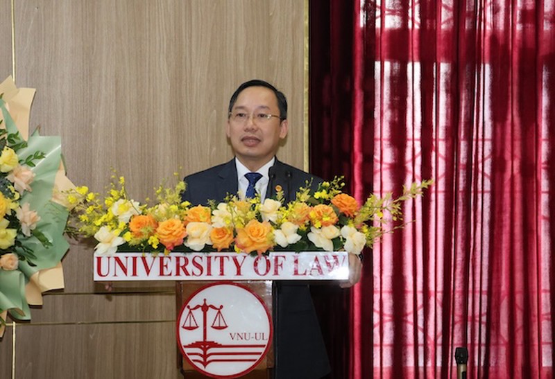 24122025 hvtp hop tac3.jpg