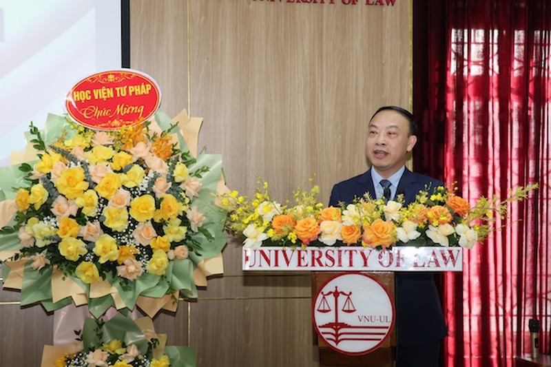 24122025 hvtp hop tac4.jpg