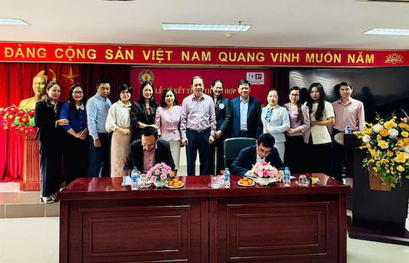 241225 nxbtp kyket1.jpg