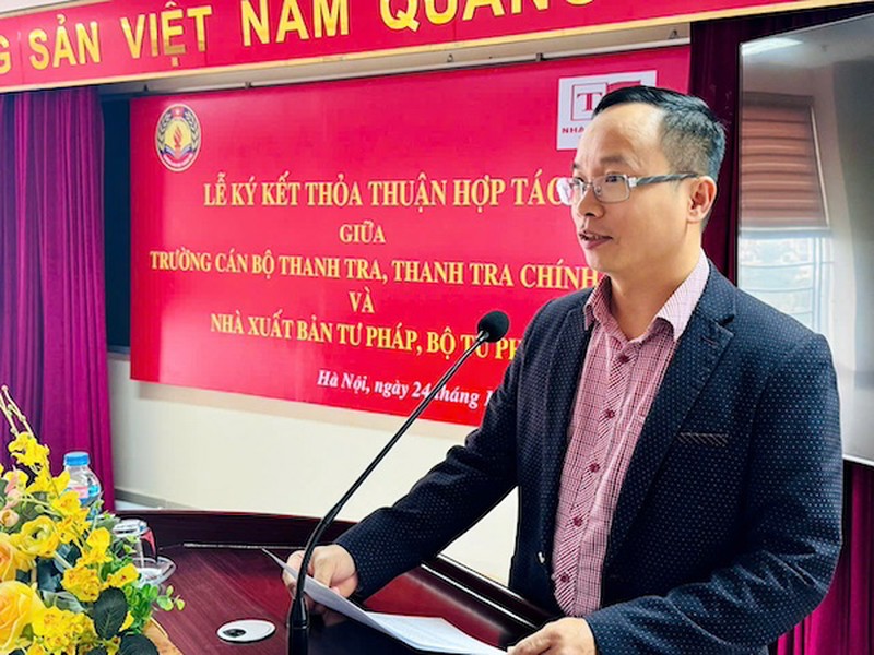 241225 nxbtp luong.jpg