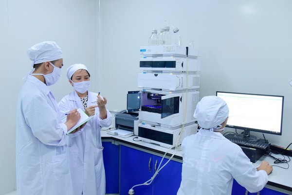 Ảnh đại diện Đạo văn, giả mạo dữ liệu nghiên cứu có thể bị cấm tham gia nhiệm vụ khoa học vô thời hạn