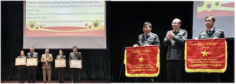 25122025 thads dn.png