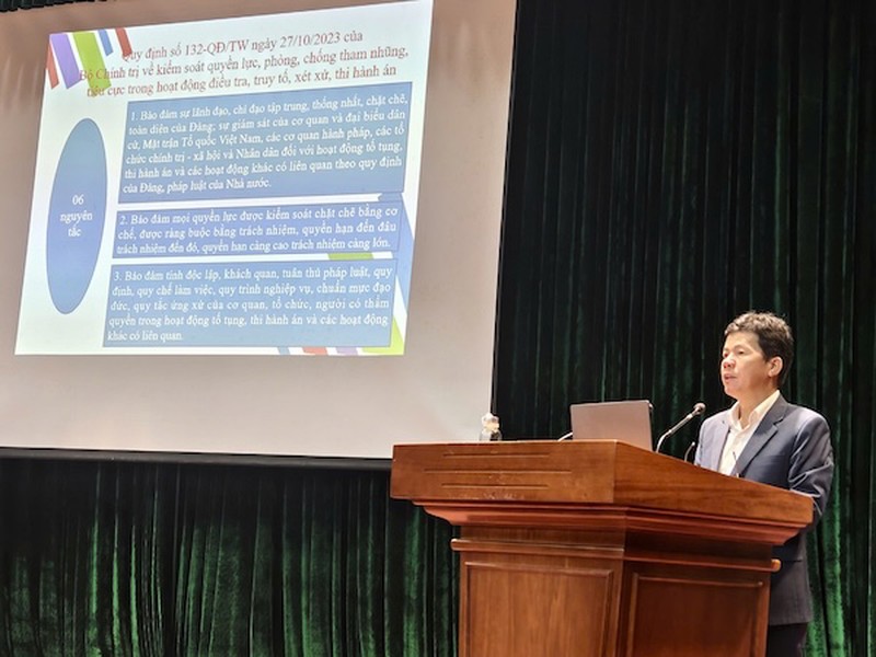 25122025 thads dn1.jpg