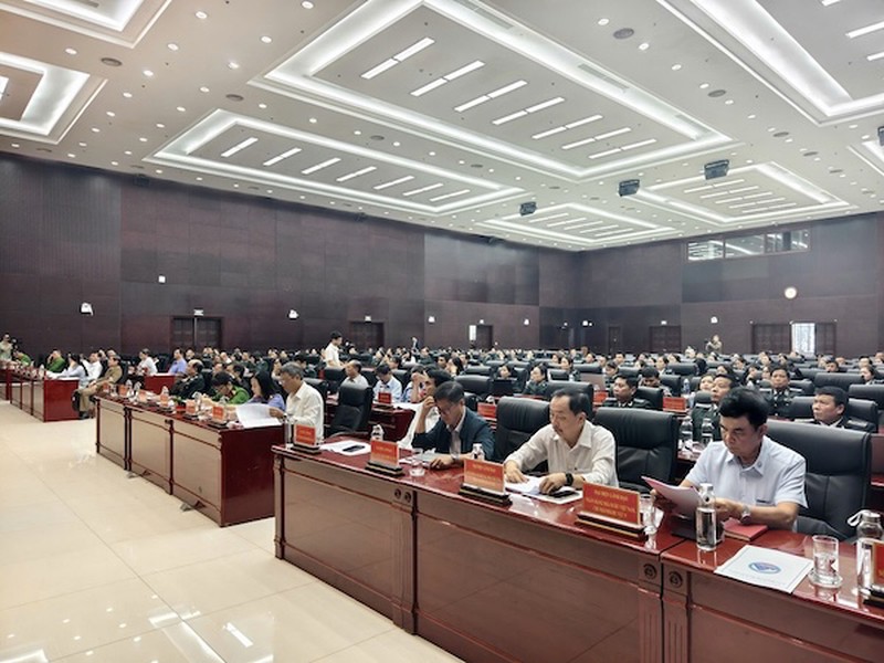 25122025 thads dn2.jpg