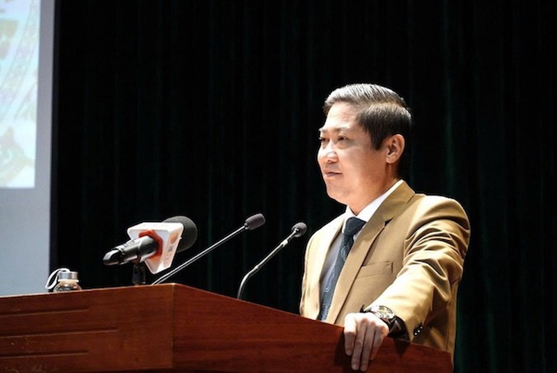 25122025 thads dn4.jpg