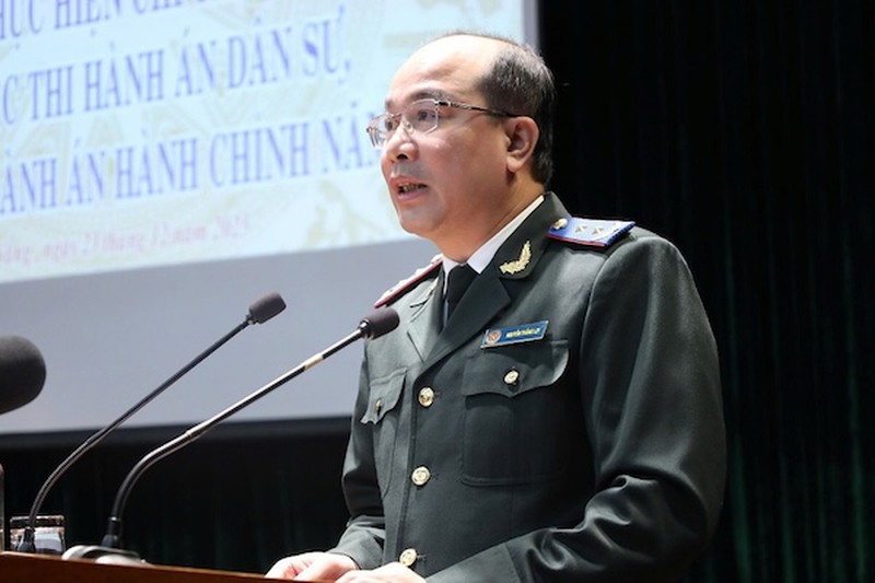 25122025 thads dn6.jpg