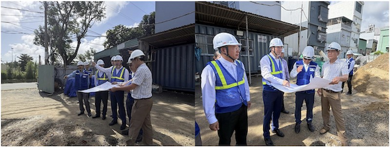 25122025 thads dn8.png