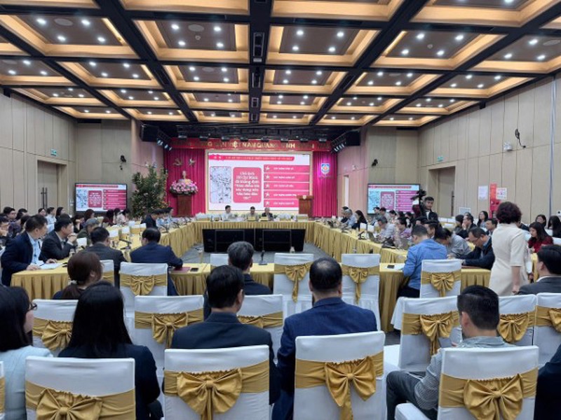 2522026 hoi nghi toan quoc (2) (custom).jpg