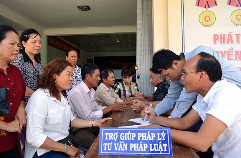 Ảnh đại diện bài viết: