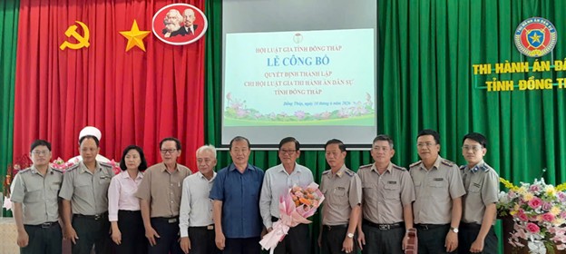 Ảnh đại diện bài viết: