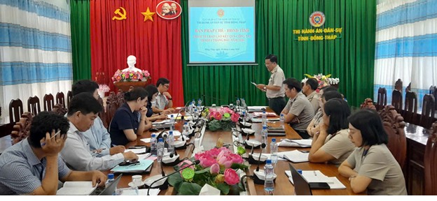 Ảnh đại diện bài viết: