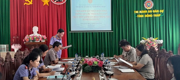 Ảnh đại diện bài viết: