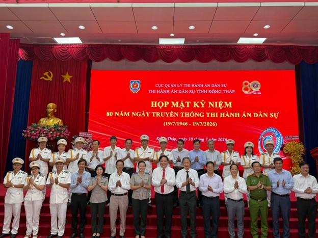 Ảnh đại diện bài viết: