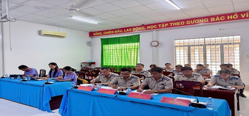 Ảnh đại diện bài viết: